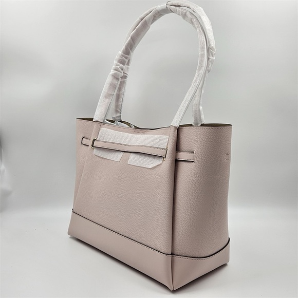 NWT Micheal Khor purse - Picture 2 of 5